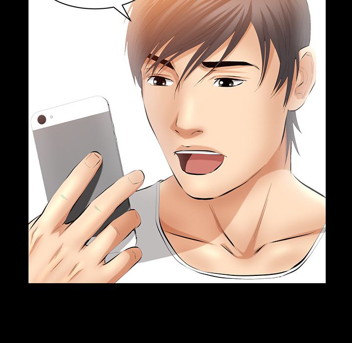 [Manhwa] Bond Plot, big breasts#[127P]-50