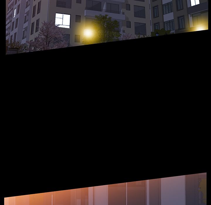 [Manhwa] Bond Plot, big breasts#[127P]-52