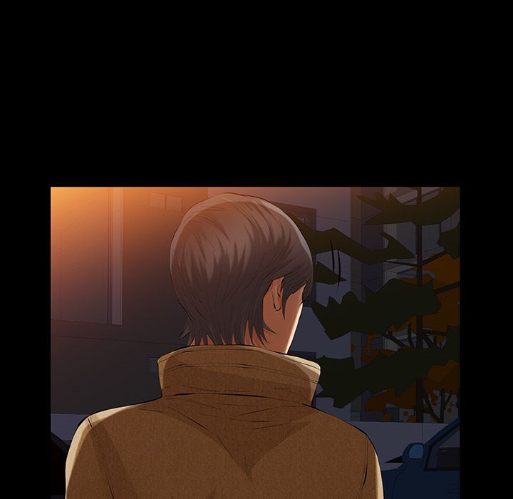 [Manhwa] Bond Plot, big breasts#[127P]-54