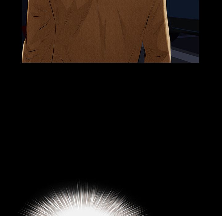 [Manhwa] Bond Plot, big breasts#[127P]-55