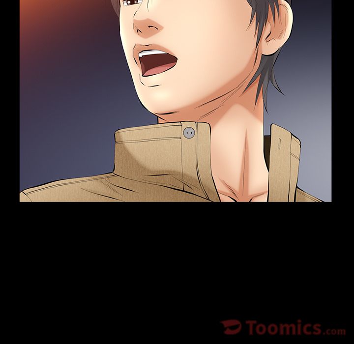 [Manhwa] Bond Plot, big breasts#[127P]-58