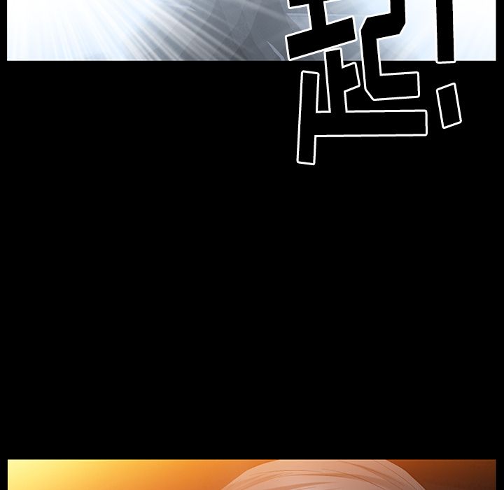 [Manhwa] Bond Plot, big breasts#[127P]-60