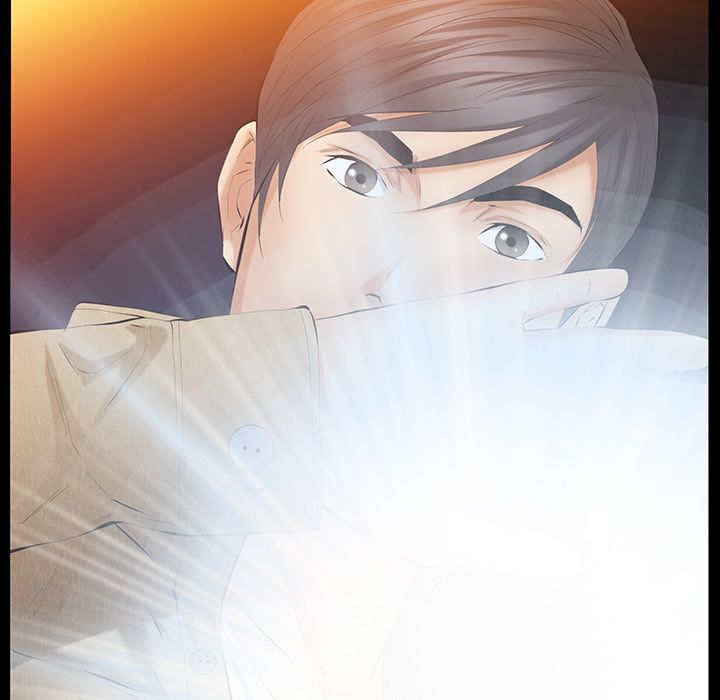 [Manhwa] Bond Plot, big breasts#[127P]-61
