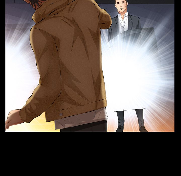 [Manhwa] Bond Plot, big breasts#[127P]-63