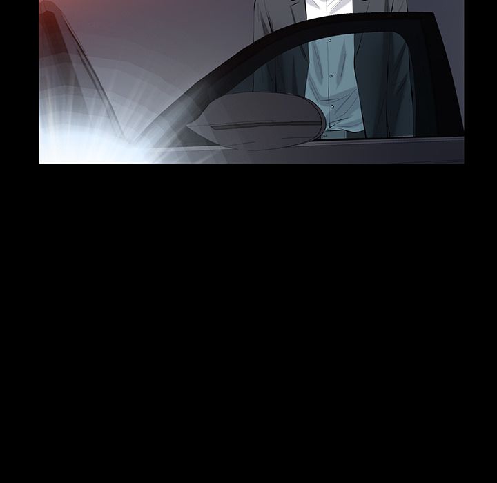 [Manhwa] Bond Plot, big breasts#[127P]-65