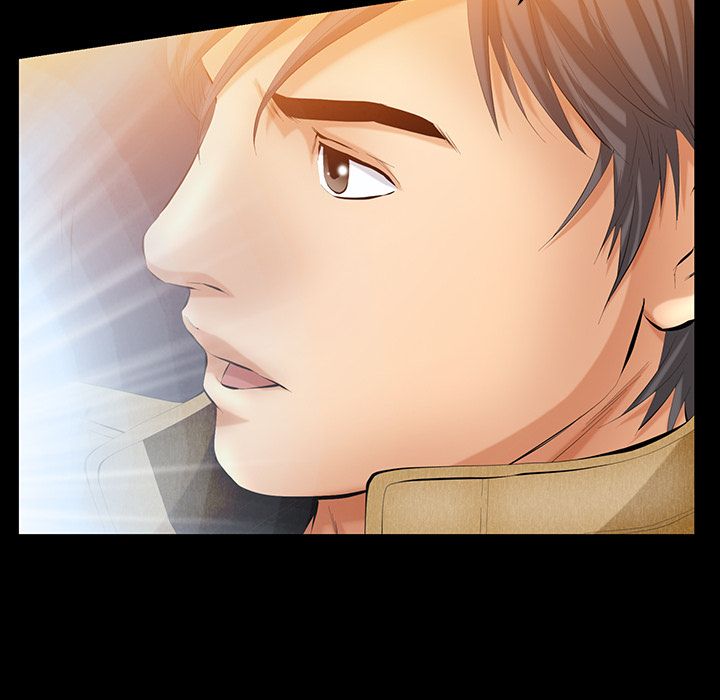 [Manhwa] Bond Plot, big breasts#[127P]-68