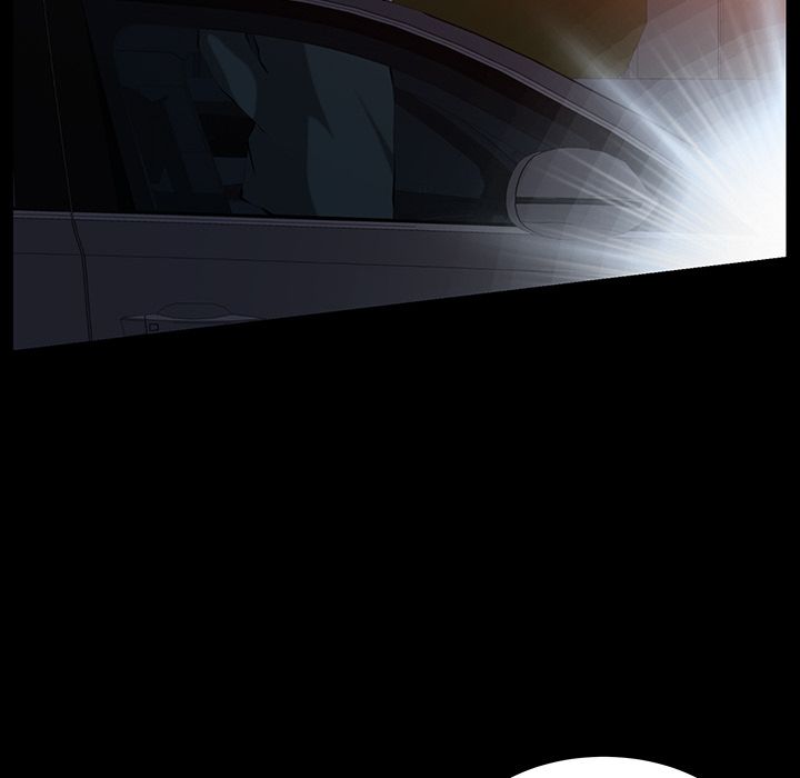[Manhwa] Bond Plot, big breasts#[127P]-70