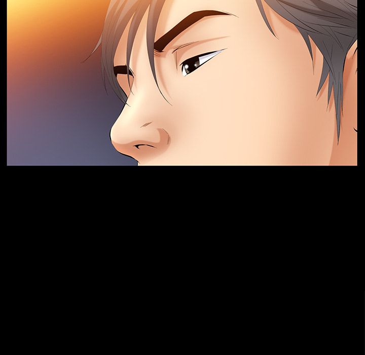 [Manhwa] Bond Plot, big breasts#[127P]-73