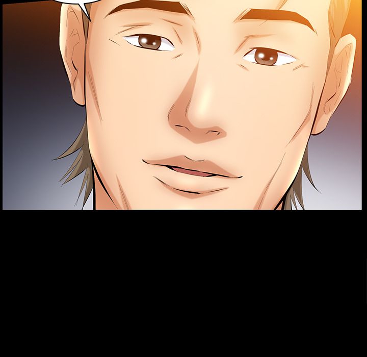 [Manhwa] Bond Plot, big breasts#[127P]-76