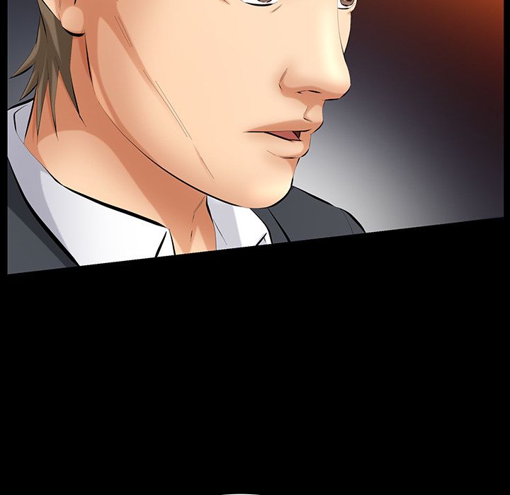 [Manhwa] Bond Plot, big breasts#[127P]-79