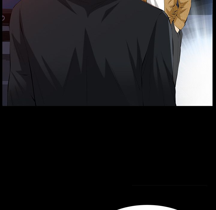 [Manhwa] Bond Plot, big breasts#[127P]-81