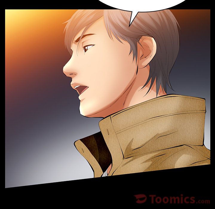 [Manhwa] Bond Plot, big breasts#[127P]-84