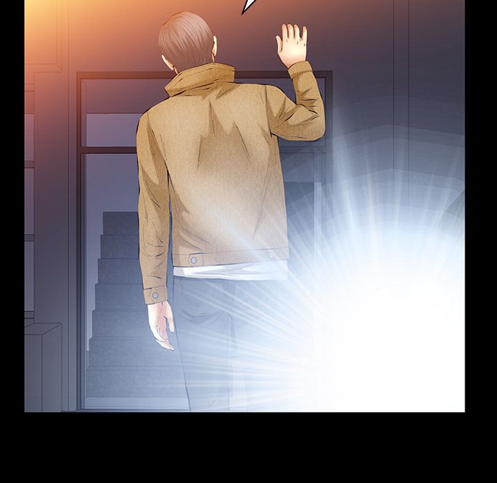 [Manhwa] Bond Plot, big breasts#[127P]-90