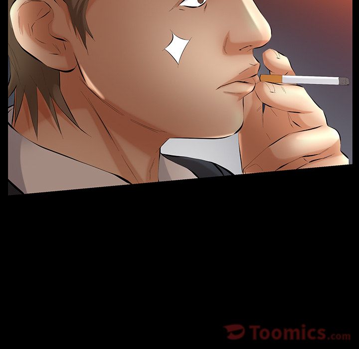 [Manhwa] Bond Plot, big breasts#[127P]-92