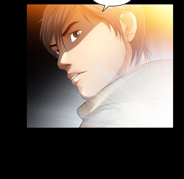 [Manhwa] Bond Plot, big breasts#[127P]-95