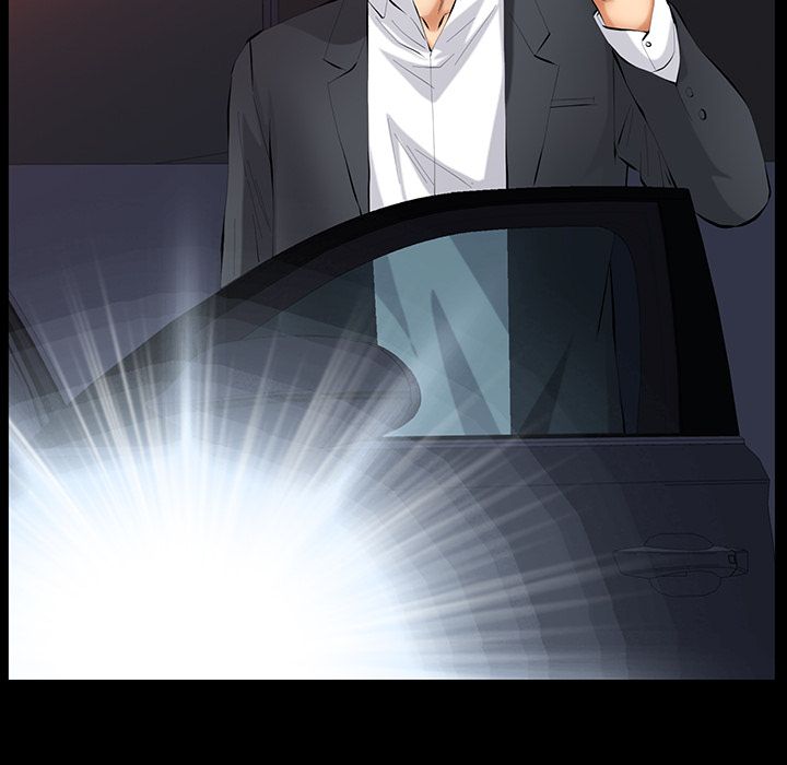 [Manhwa] Bond Plot, big breasts#[127P]-97