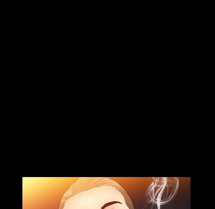[Manhwa] Bond Plot, big breasts#[127P]-98