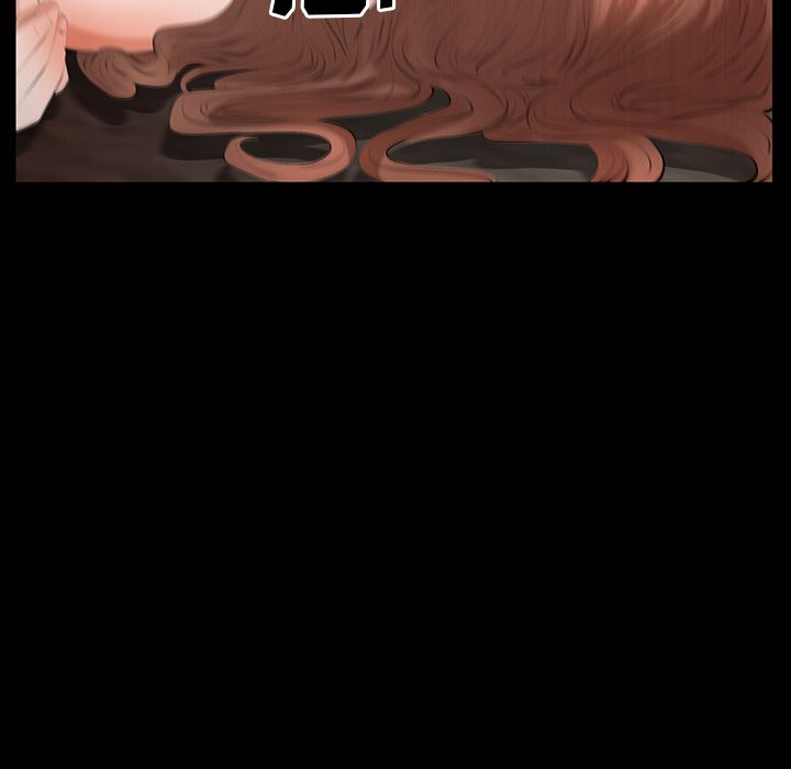 [韩国漫画] 羁绊 剧情,巨乳大奶#[119P]-108