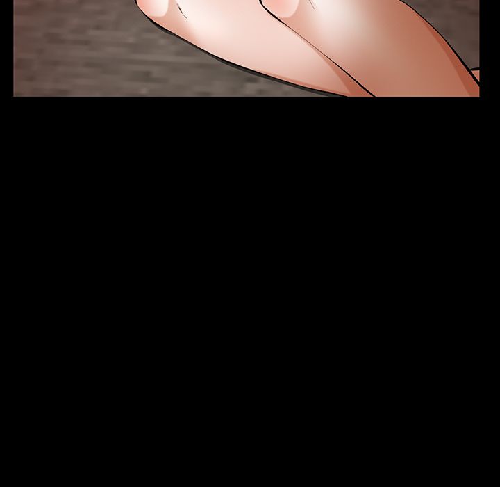 [韩国漫画] 羁绊 剧情,巨乳大奶#[119P]-19