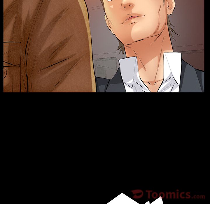 [韩国漫画] 羁绊 剧情,巨乳大奶#[119P]-38