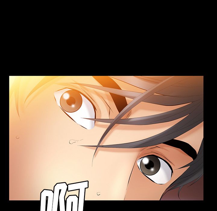 [韩国漫画] 羁绊 剧情,巨乳大奶#[119P]-62