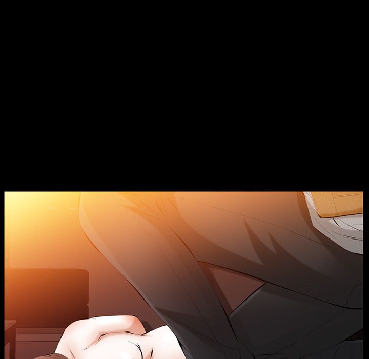 [韩国漫画] 羁绊 剧情,巨乳大奶#[119P]-88