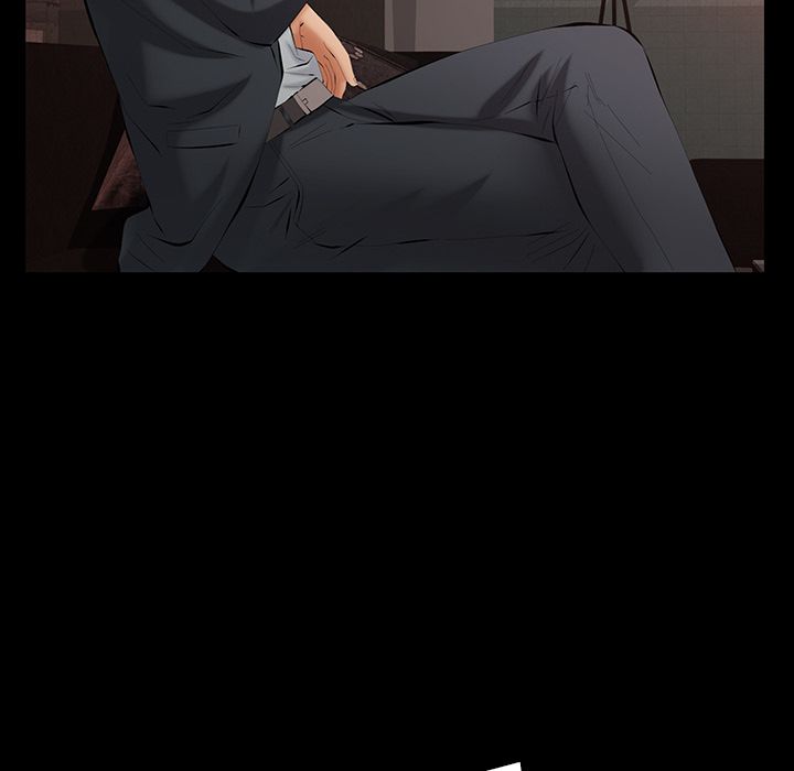 [韩国漫画] 羁绊 剧情,巨乳大奶#[119P]-98