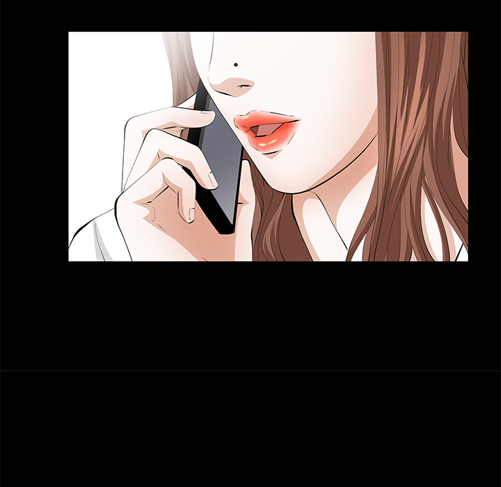 [Manhwa] Bond Plot, big breasts#[137P]-107