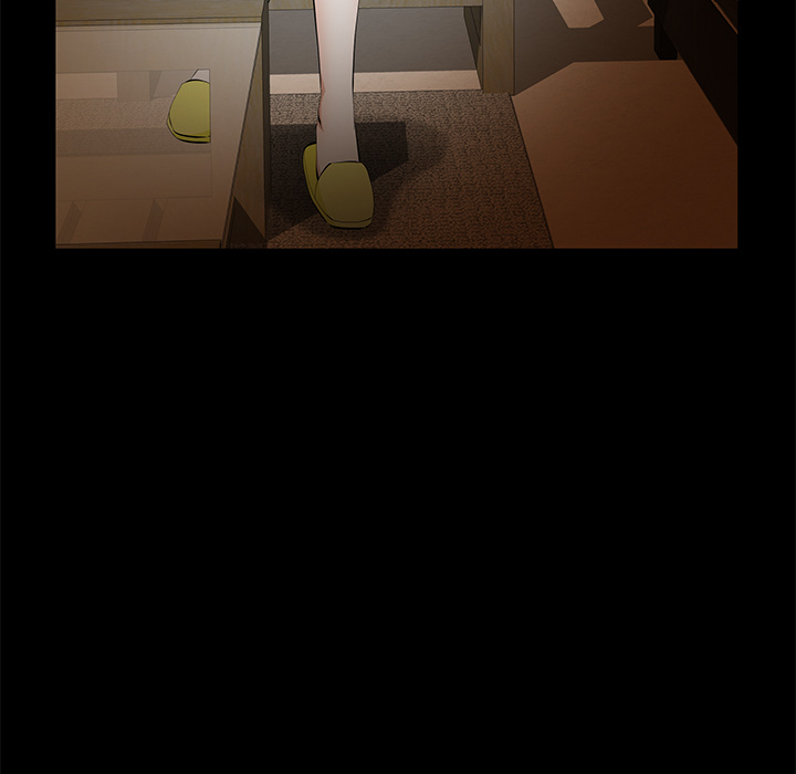 [Manhwa] Bond Plot, big breasts#[137P]-109