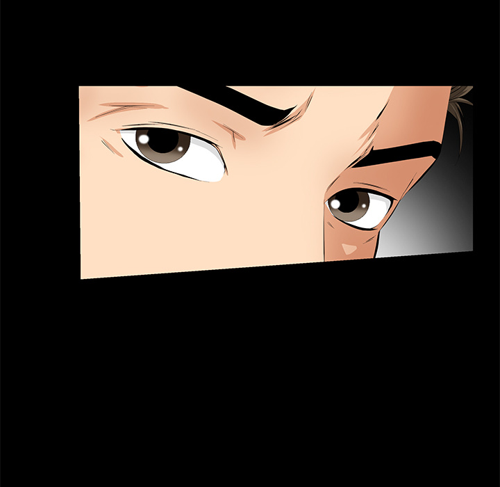 [Manhwa] Bond Plot, big breasts#[137P]-115