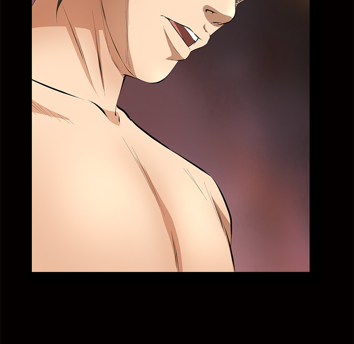 [Manhwa] Bond Plot, big breasts#[137P]-127