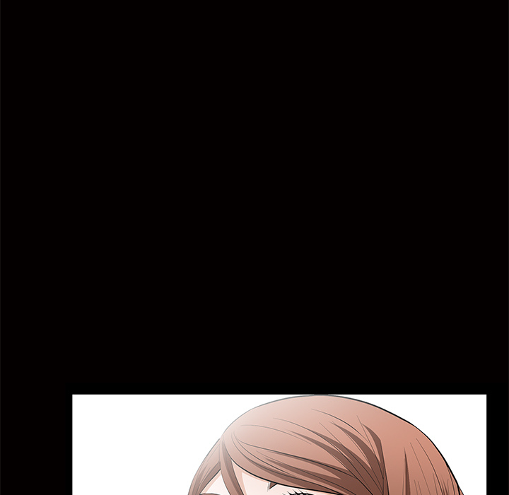 [Manhwa] Bond Plot, big breasts#[137P]-128