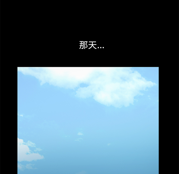 [Manhwa] Bond Plot, big breasts#[137P]-31