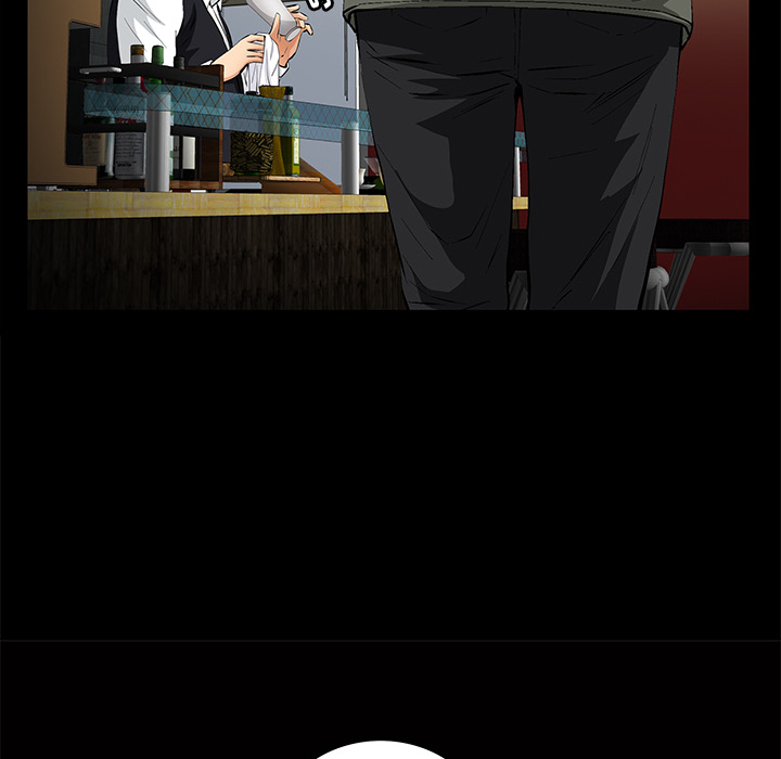 [Manhwa] Bond Plot, big breasts#[137P]-39