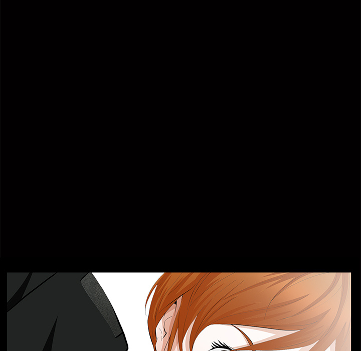 [Manhwa] Bond Plot, big breasts#[137P]-43