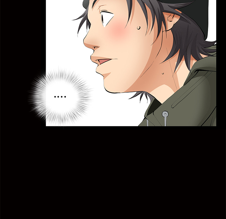 [Manhwa] Bond Plot, big breasts#[137P]-49