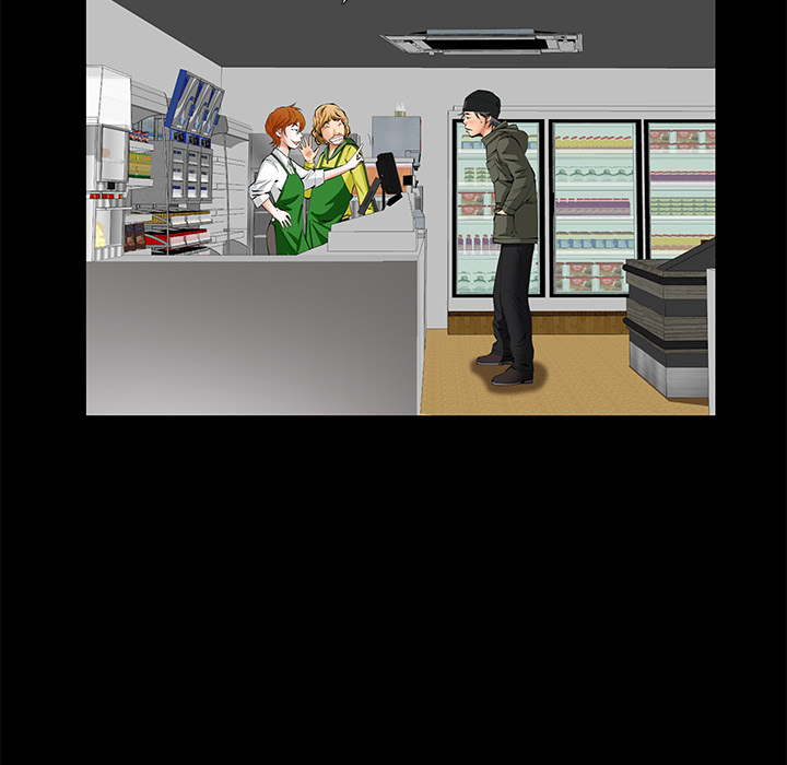 [Manhwa] Bond Plot, big breasts#[137P]-64
