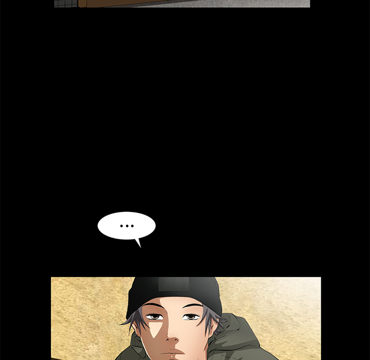 [Manhwa] Bond Plot, big breasts#[137P]-66