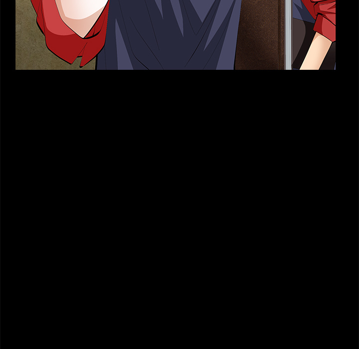 [Manhwa] Bond Plot, big breasts#[137P]-69