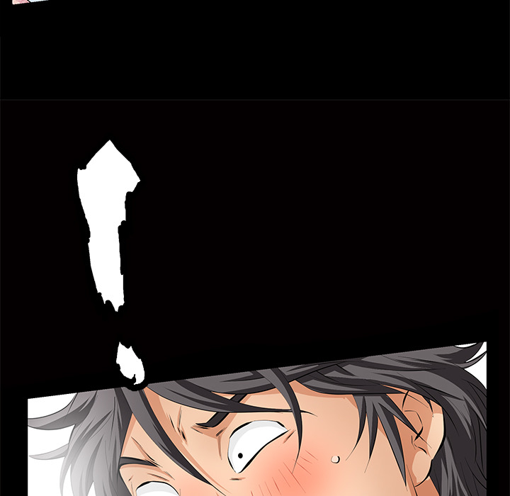 [Manhwa] Bond Plot, big breasts#[137P]-77