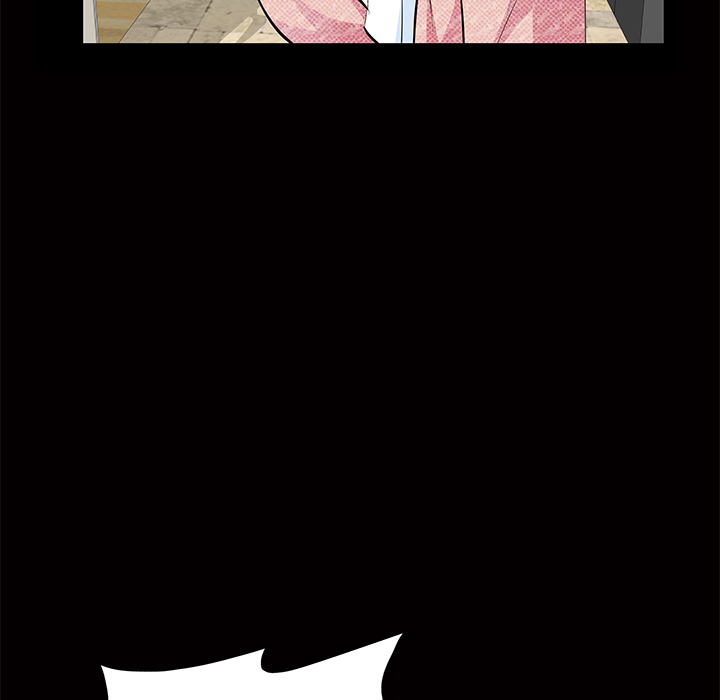 [Manhwa] Bond Plot, big breasts#[137P]-81