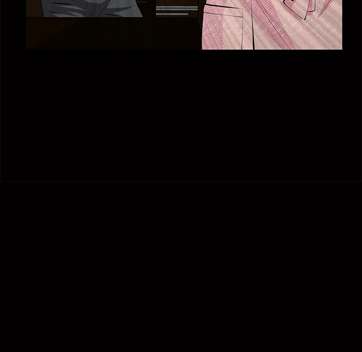 [Manhwa] Bond Plot, big breasts#[137P]-83