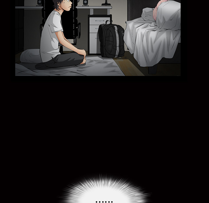 [Manhwa] Bond Plot, big breasts#[137P]-86