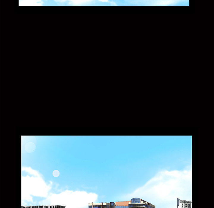 [Manhwa] Bond Plot, big breasts#[137P]-94