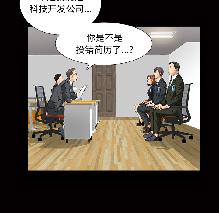 [Manhwa] Bond Plot, big breasts#[137P]-98