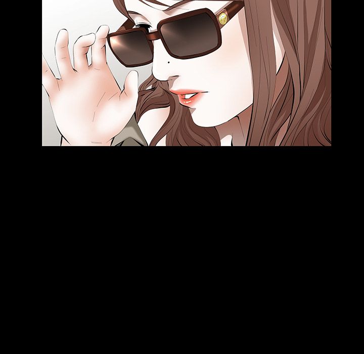 [韩国漫画] 羁绊 剧情,巨乳大奶#[123P]-36