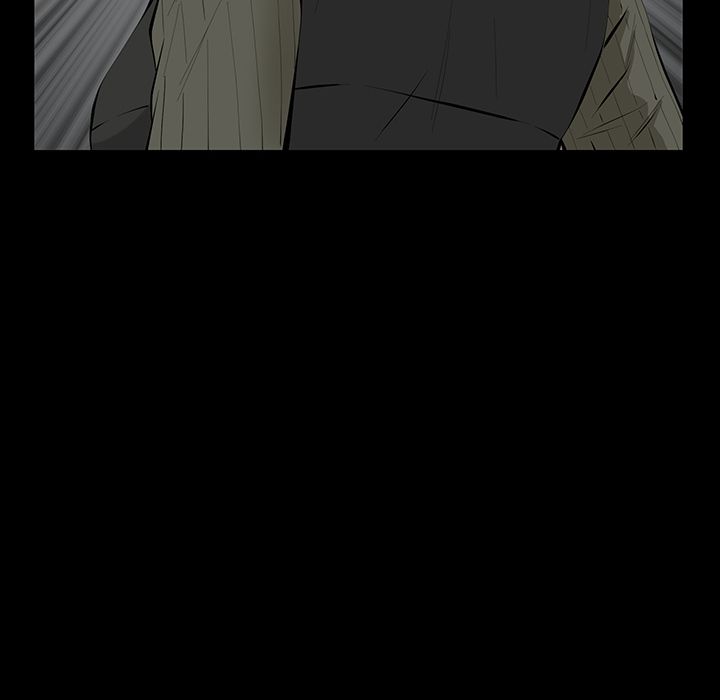 [Manhwa] Bond Plot, big breasts#[130P]-100