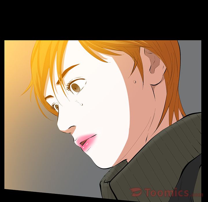 [Manhwa] Bond Plot, big breasts#[130P]-101