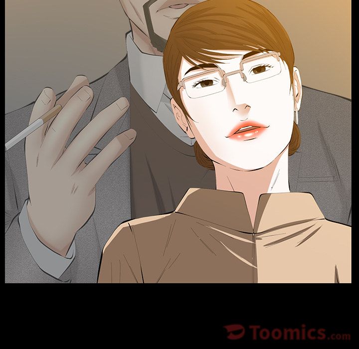 [Manhwa] Bond Plot, big breasts#[130P]-103