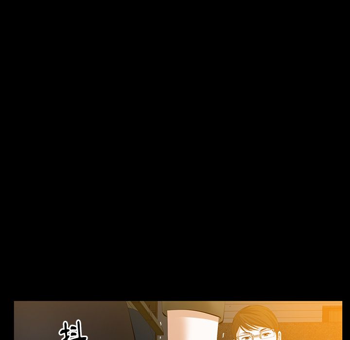 [Manhwa] Bond Plot, big breasts#[130P]-104